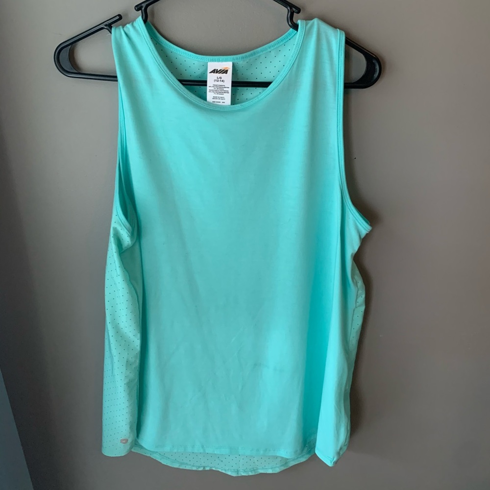 Lot of 10 Women’s Tanks/Tops/Blouses/Blazer
